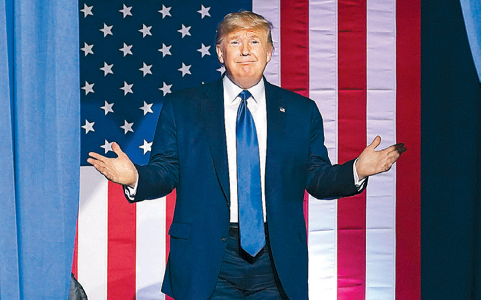 πηδήξαμε-αιώνα-2358506