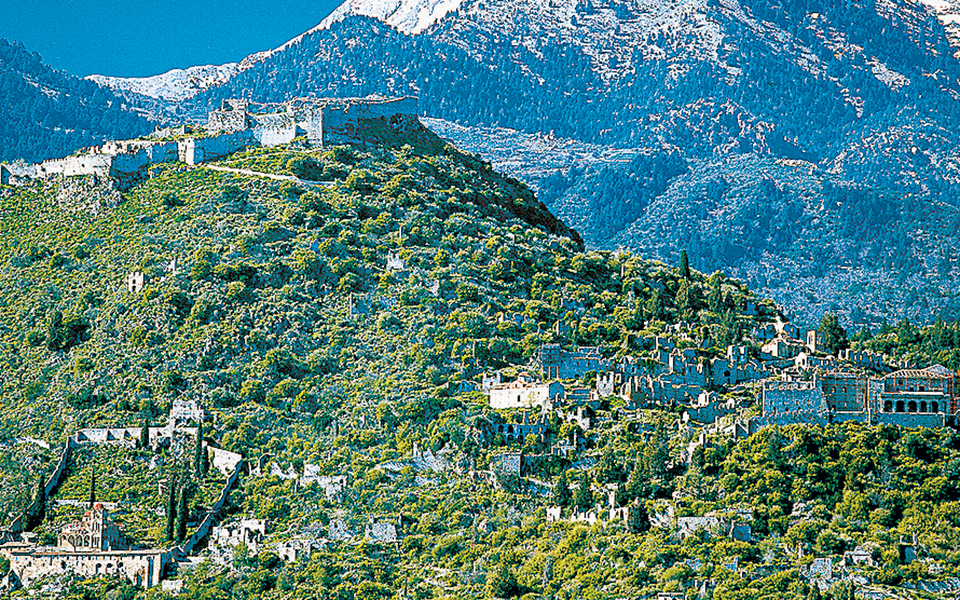 to-λακωνικό-ημερολόγιο-του-2020-παρουσιά-2358712