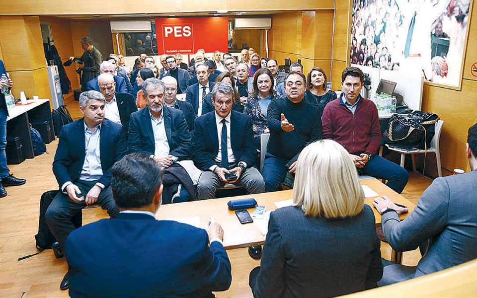 από-τι-γλιτώσαμε-2358734