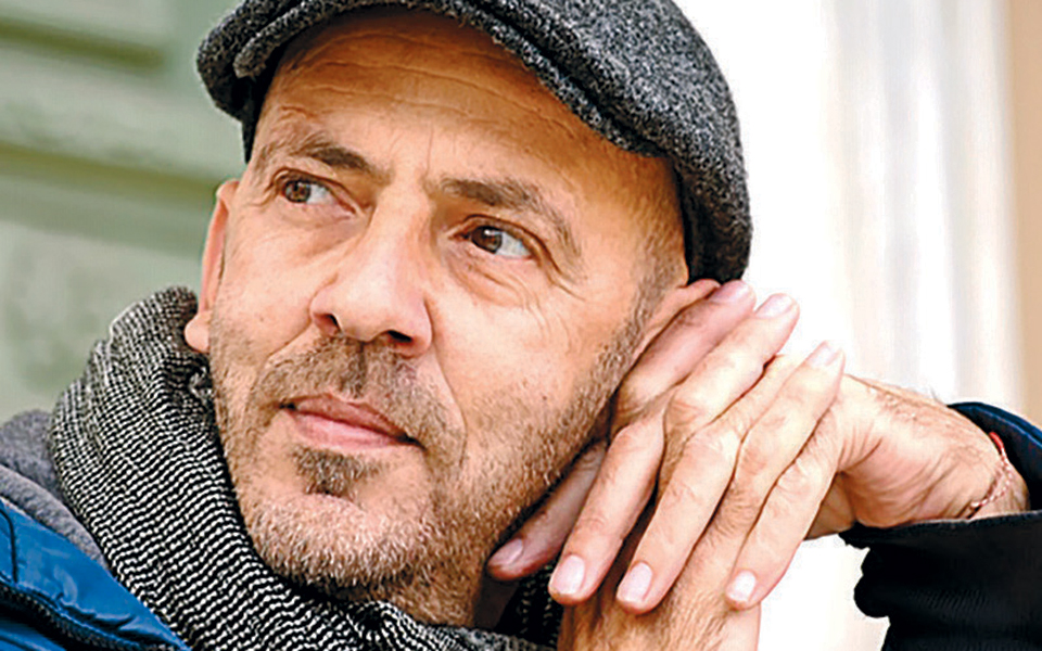 η-ανδρος-του-γιώργου-σαλταφέρου-μια-ει-2359252