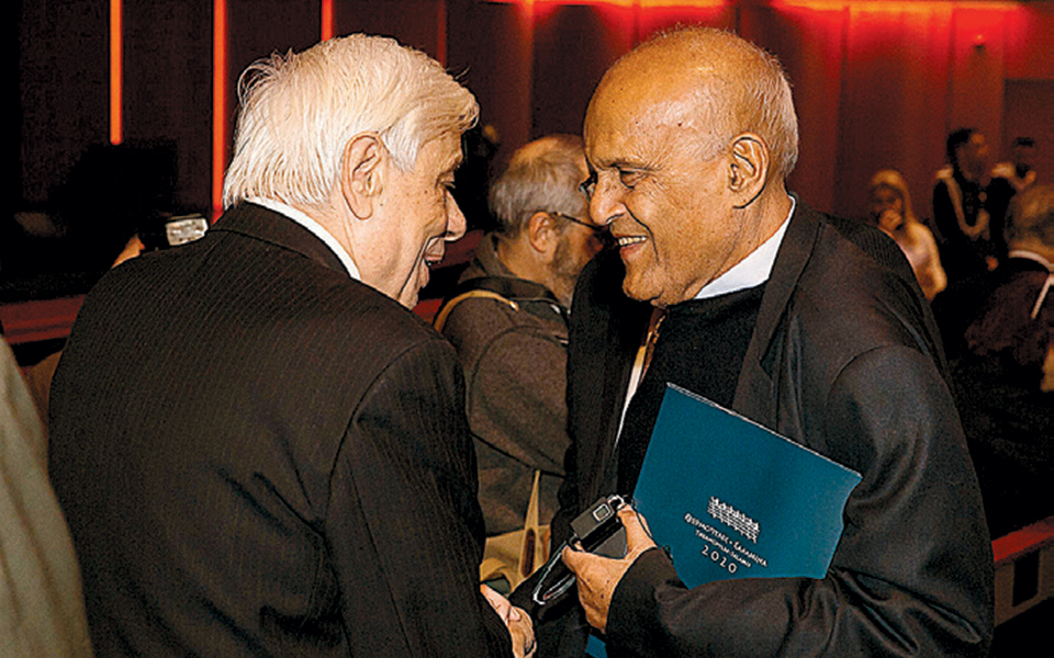 σε-διεθνή-ημερίδα-τα-εγκαίνια-των-εκδη-2359462