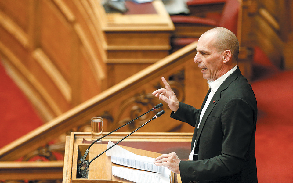 η-θεία-από-το-σικάγο-2359471