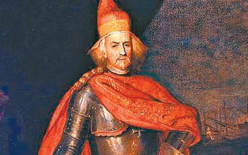 ανακαλύπτοντας-ξανά-τον-φραντσέσκο-μ-2359950