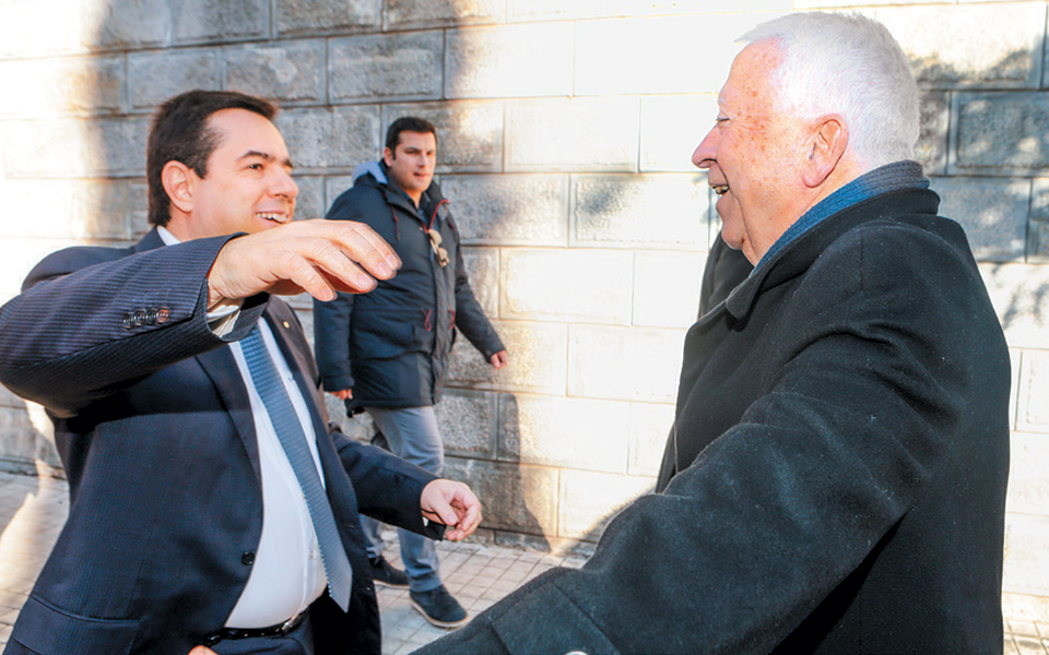 αντάρτικο-πόλης-από-ιερωμένο-2359960