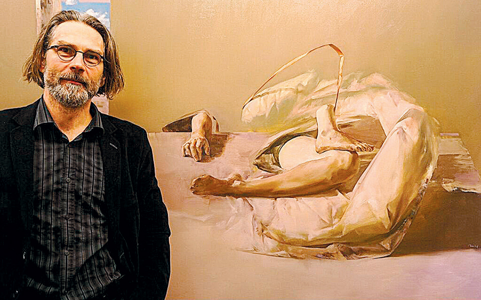 εικαστική-γέφυρα-της-οδού-υψηλάντου-μ-2360575