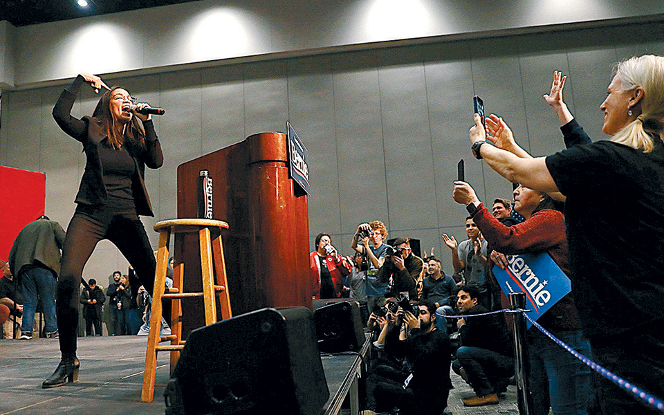 το-βάρος-της-ευθύνης-στους-βουλευτές-2360582