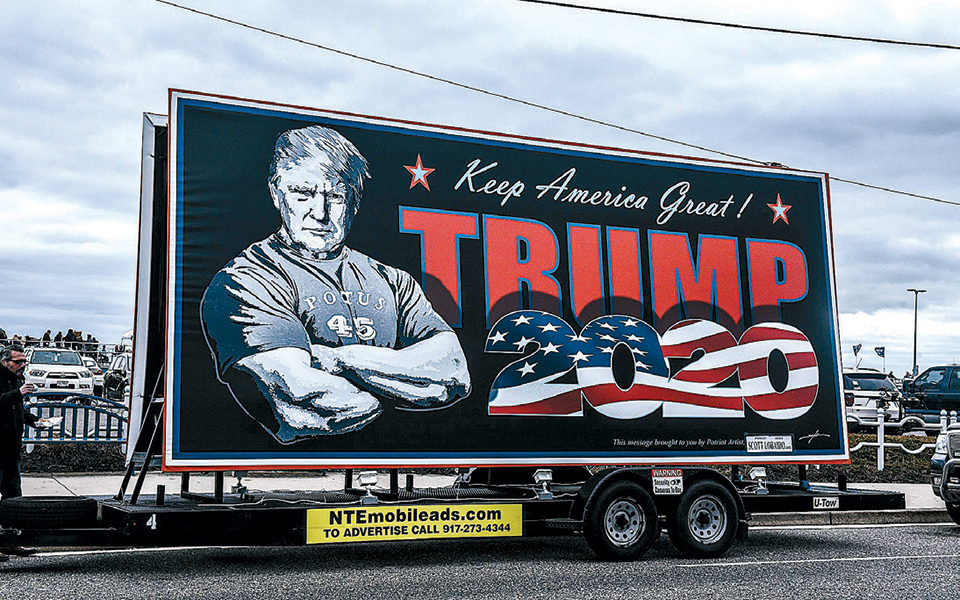 το-θύμα-της-υπόθεσης-2360914