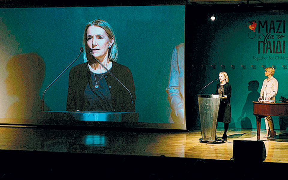 τα-βραβεία-μαζί-για-το-παιδί-τίμησαν-2361080