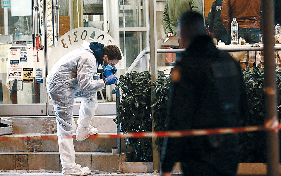 η-άγνωστη-σύλληψη-στη-γλυφάδα-και-το-φο-2359191