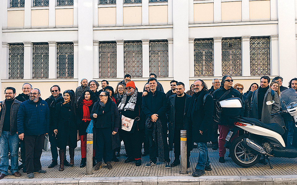 πνευματικά-δικαιώματα-σημαντικότερ-2359733