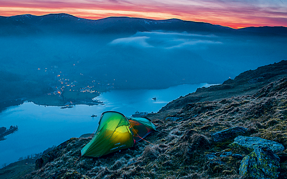 mακροβούτι-στον-ωκεανό-του-youtube-2360130