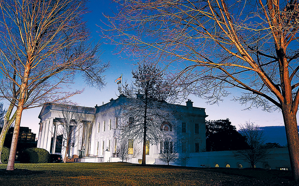 το-κονκλάβιο-09-01-20-2356904