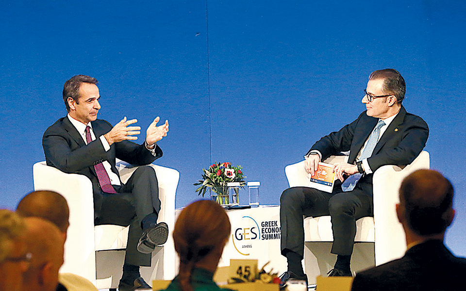 κυρ-μητσοτάκης-χωρίς-εκπτώσεις-στην-α-2357503