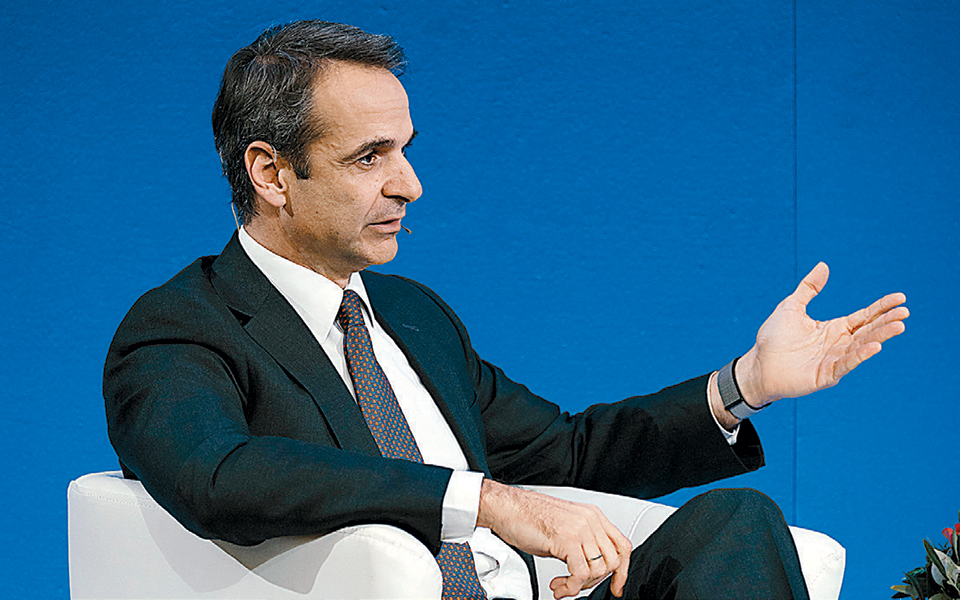 αντίστροφη-μέτρηση-για-πρόεδρο-2358174