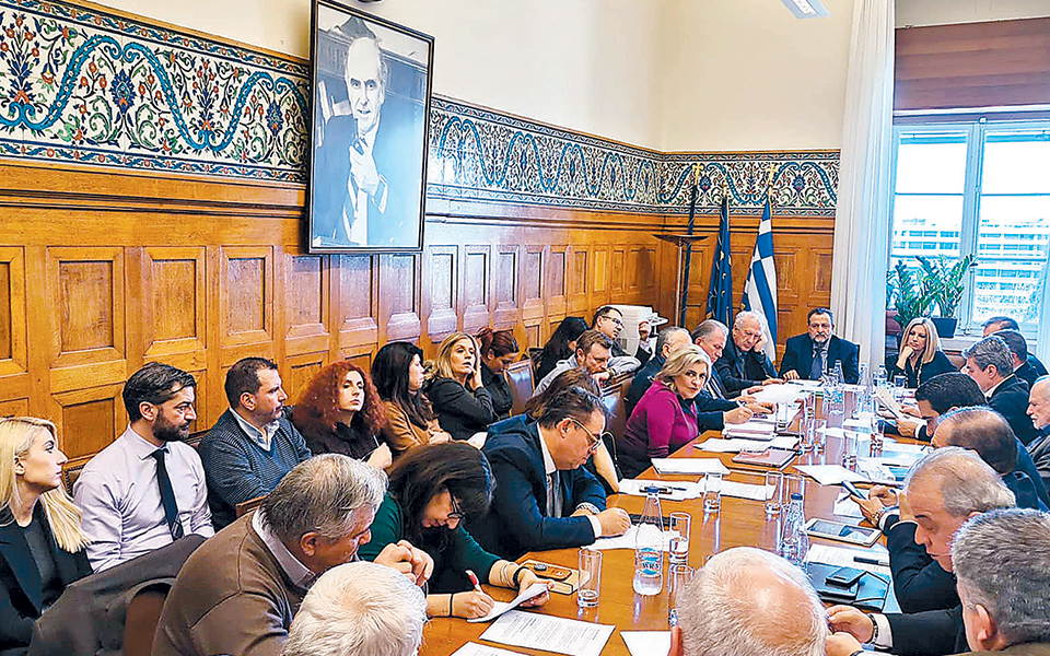 το-κονκλάβιο-15-01-20-2358238