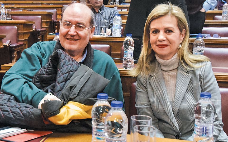 το-κονκλάβιο-16-01-20-2358494