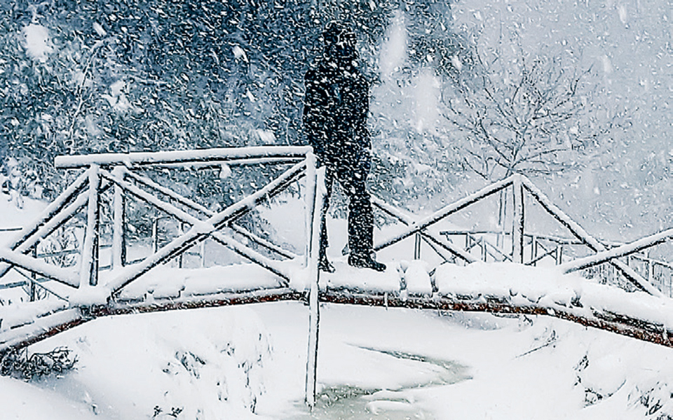 επιμένει-η-κακοκαιρία-σε-κατάσταση-εκ-2356050