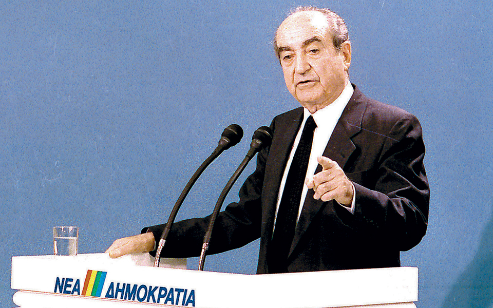 η-ιστορική-εκδίκηση-της-απλής-αναλογι-2357202