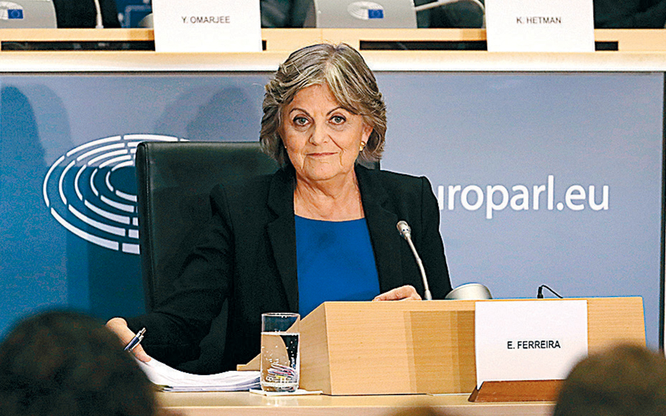 ελίζα-φερέιρα-στην-κ-η-δουλειά-για-τ-2358612