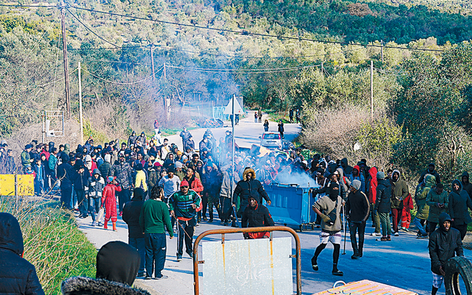 ενα-ζεστό-σπίτι-για-προσφυγόπουλα-2356303