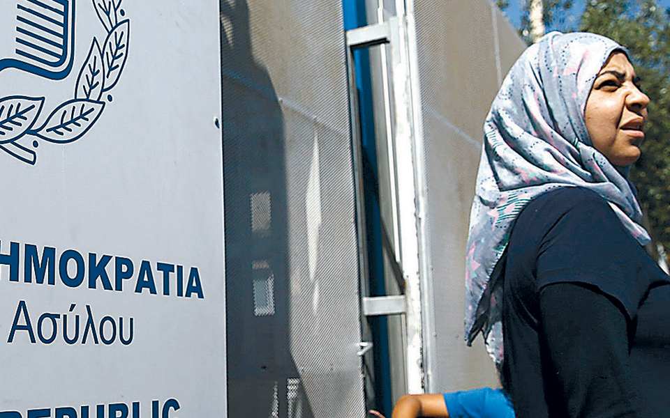 προσφυγικό-επιταχύνονται-οι-διαδικα-2357219