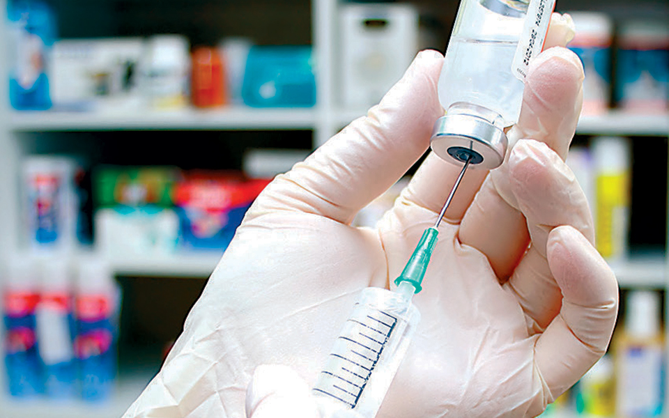 στον-πυρήνα-της-επιδημίας-γρίπης-η-χ-2358386