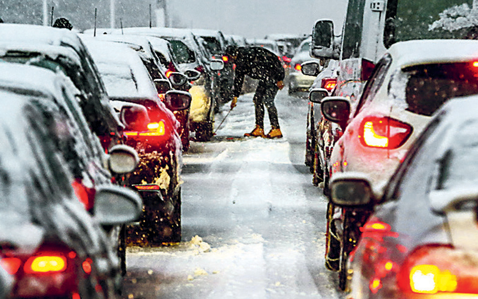 χιονολάστιχα-πιο-αυστηρός-κώδικας-2358885