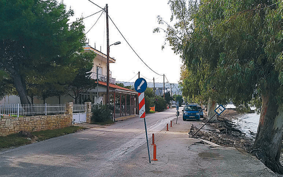 θερμότερο-το-κλίμα-τις-επόμενες-δεκαε-2356864