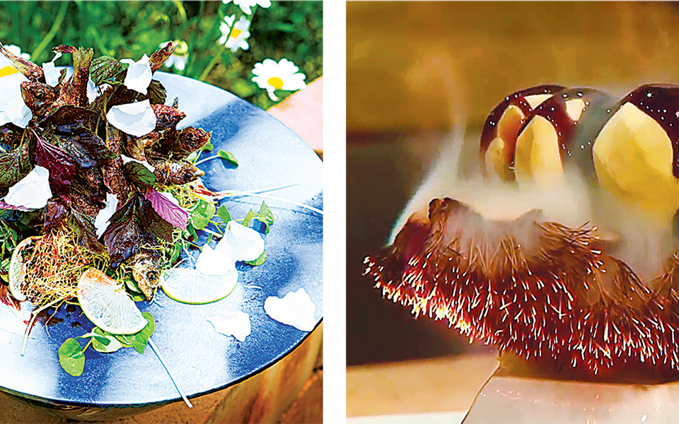 η-τροφή-φάρμακο-για-το-σώμα-και-την-ψυχ-2357067