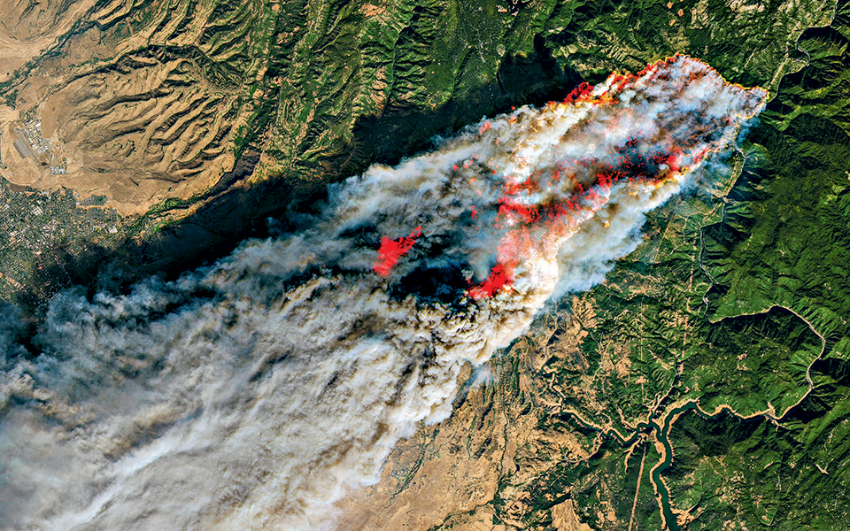 η-κόλαση-του-δάντη-στην-αυστραλία-2358465