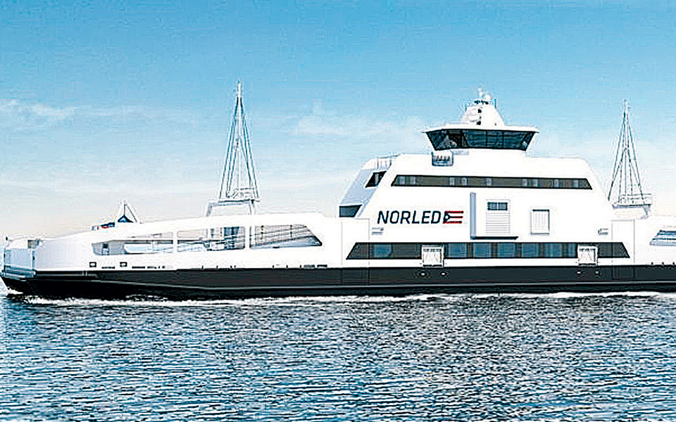 το-πρώτο-ελληνικό-ηλεκτρικό-πλοίο-ετο-2358696