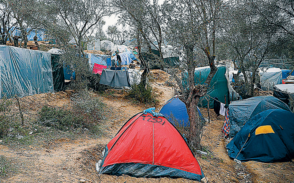 ο-μακροχρόνιος-σχεδιασμός-κλειδί-γ-2359933