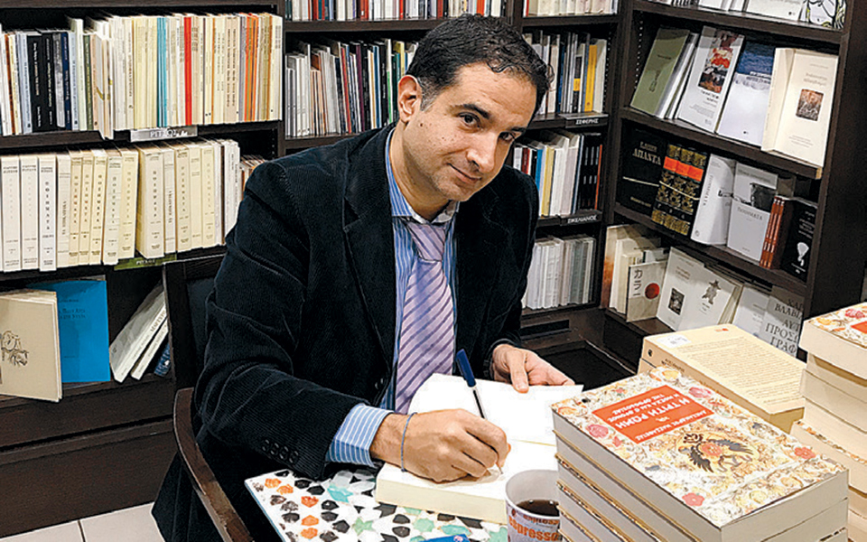 ο-υβριδικός-πόλεμος-για-τον-θρόνο-της-ο-2360560