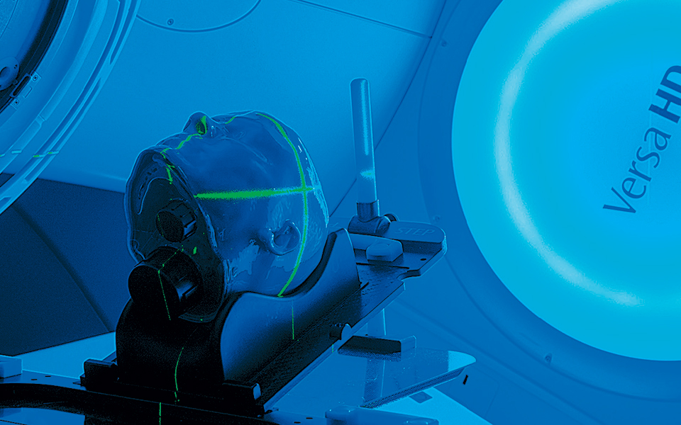 πρόβα-της-ακτινοθεραπείας-σε-τρισδ-2360890