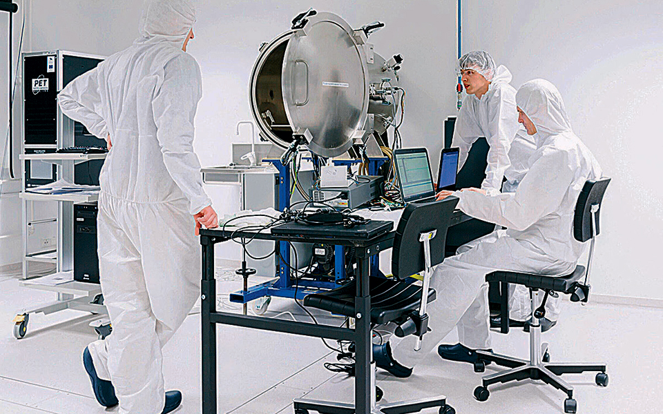 η-μείξη-βιολογίας-και-τεχνικής-νοημοσ-2361078