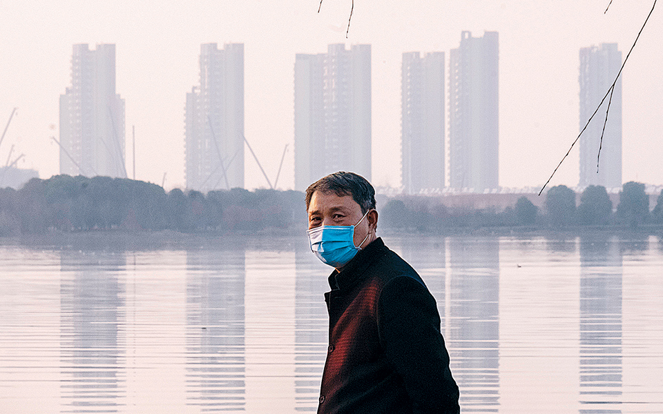 κορωνοϊός-ο-αλγόριθμος-που-ανίχνευσε-2361077