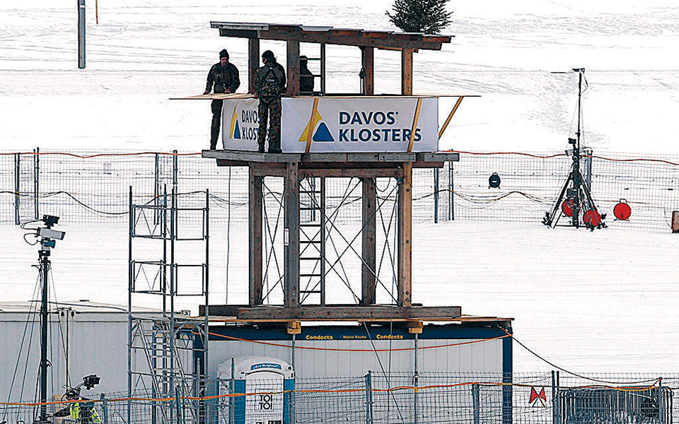 ραντεβού-στο-νταβός-για-το-κλίμα-2358868