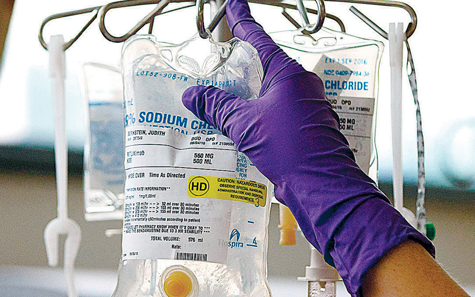 ηπιότερη-αλλά-αποτελεσματική-χημειο-2356283