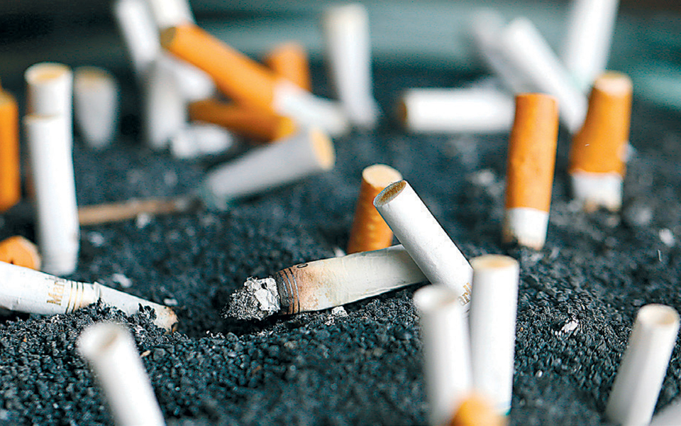 μείωση-της-θνησιμότητας-απο-καρκίνο-σ-2356814