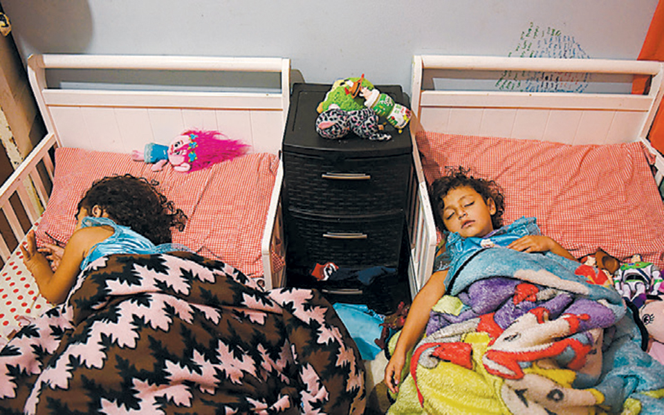 τεστ-αίματος-ανιχνεύει-την-αϋπνία-ενώ-2357055