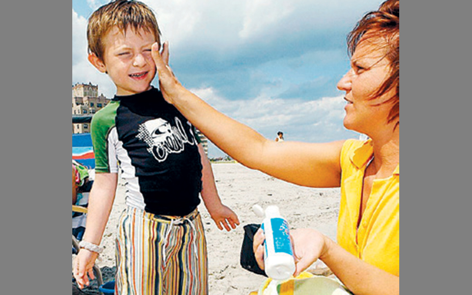 στοπ-στη-χρήση-αντηλιακών-από-το-παλάο-2357224
