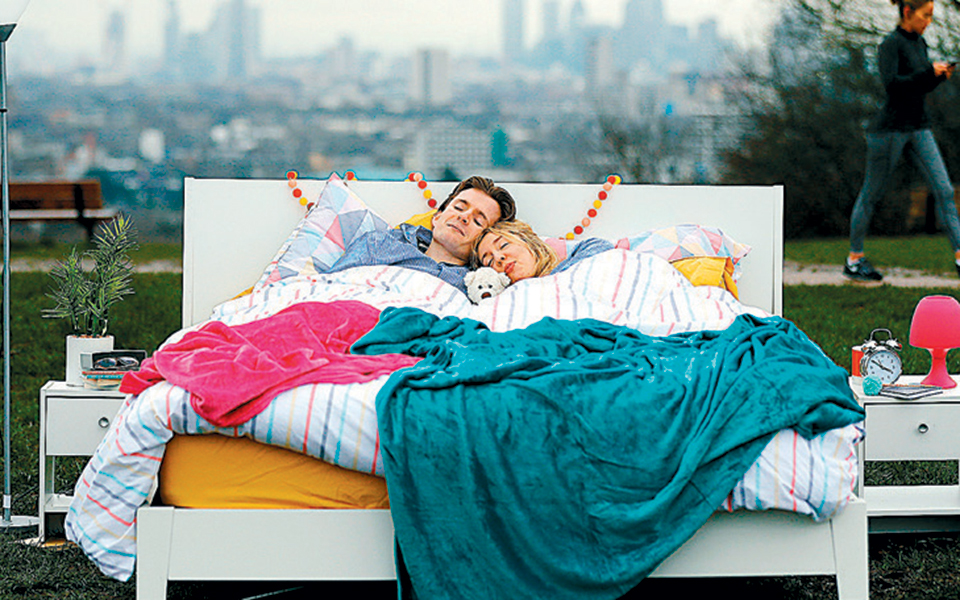 το-επιπλέον-λίπος-της-γλώσσας-συνδέετ-2357228