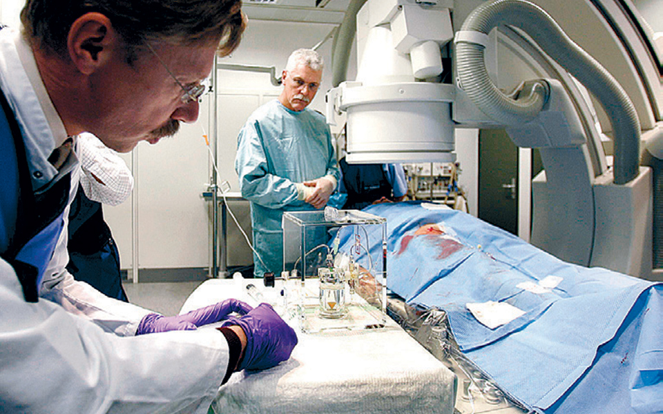 επανάσταση-στην-ακτινολογική-αντιμε-2357589