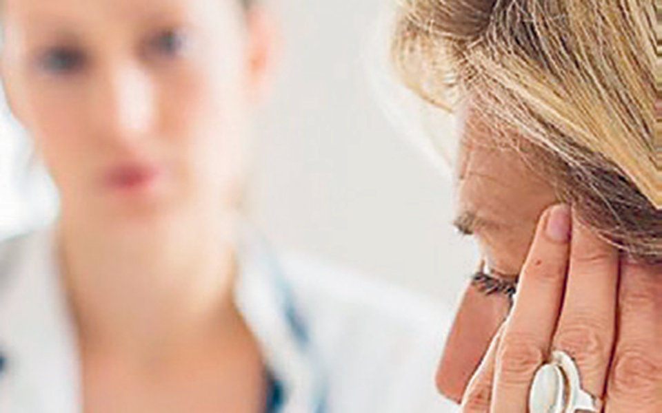 λιγότερο-σεξ-πρόωρη-εμμηνόπαυση-2358397