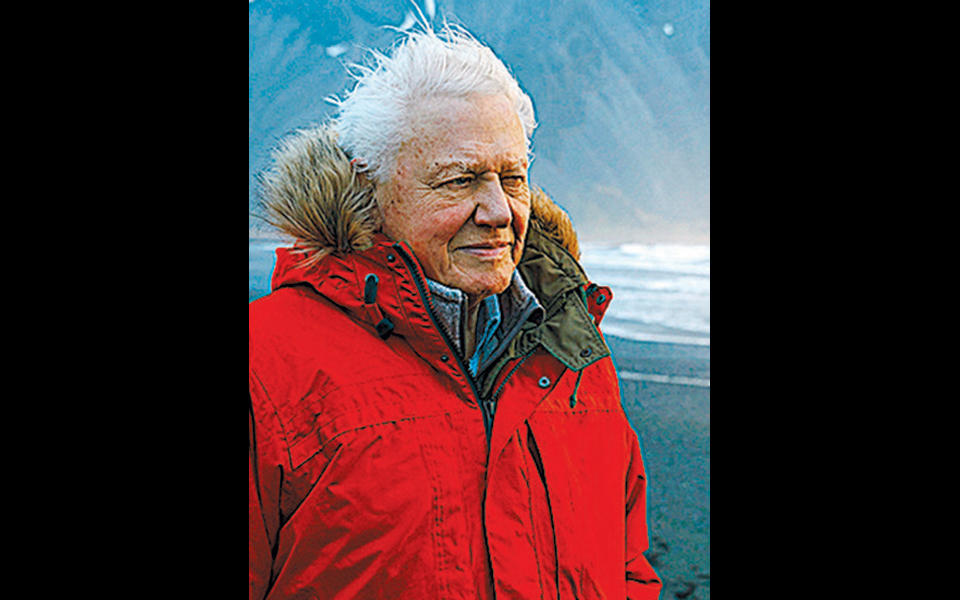 καμπανάκι-για-το-κλίμα-από-τον-ατένμ-2358654