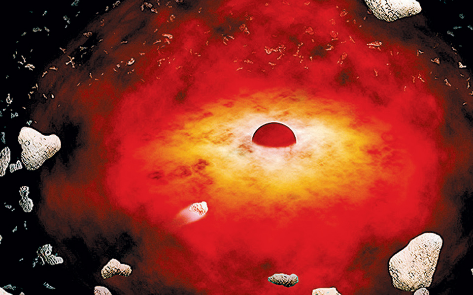 νέα-ουράνια-σώματα-στο-κέντρο-του-γαλα-2358652