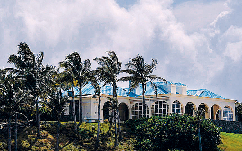 αντρο-σεξουαλικής-εκμετάλλευσης-το-ι-2358656