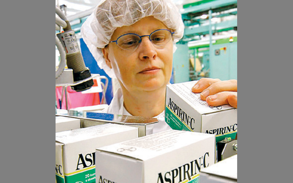 δεκάδες-φάρμακα-με-αντικαρκινική-δρά-2359662