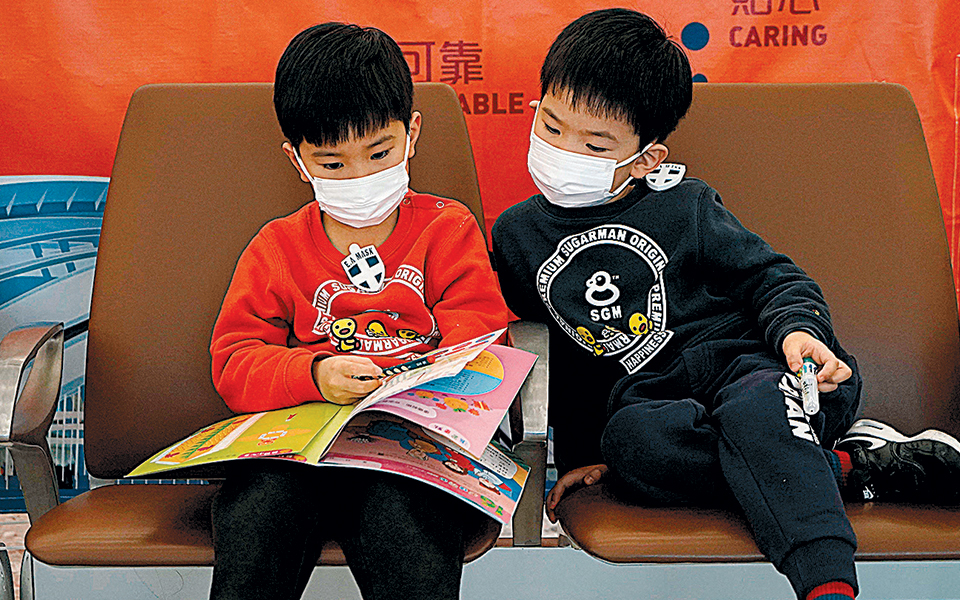 σε-καραντίνα-πόλη-της-κίνας-2359649