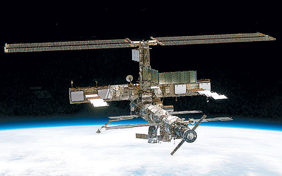 ο-ανιχνευτής-κοιτάζει-ξανά-το-σύμπα-2360521